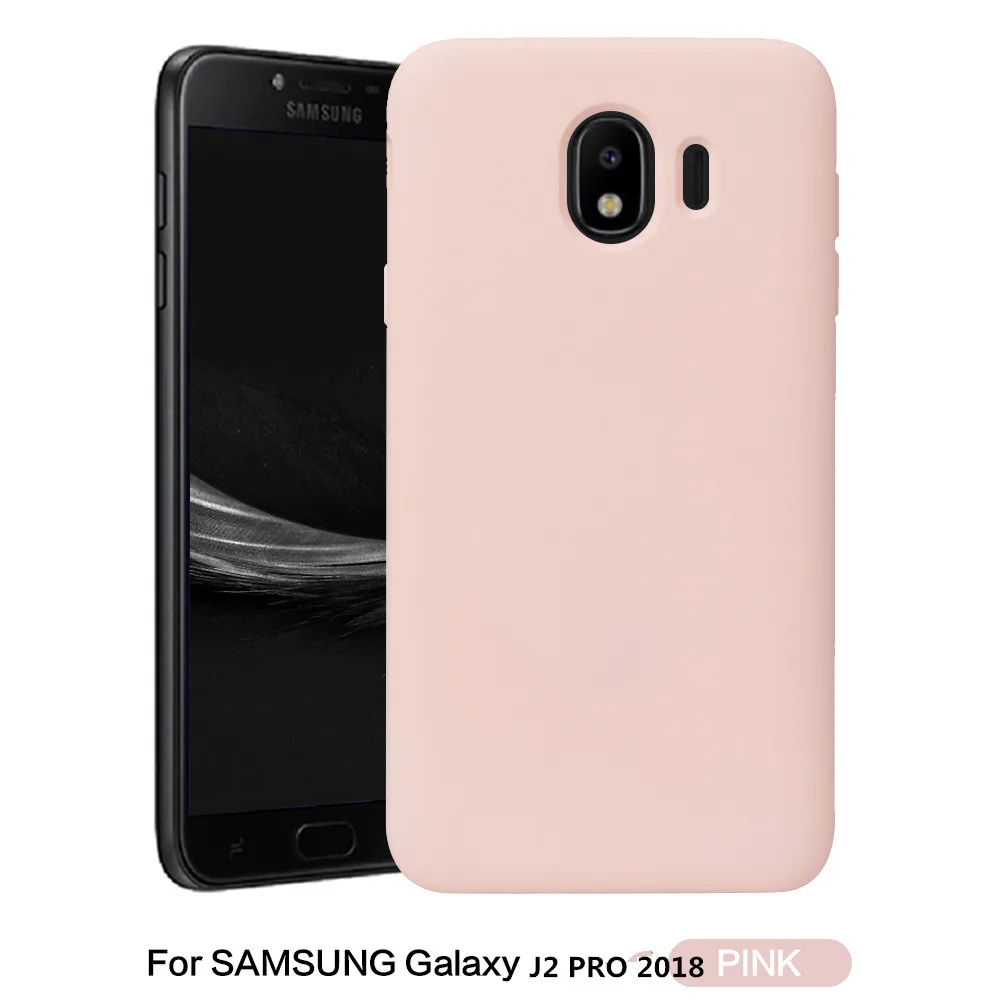 j2 pro silver