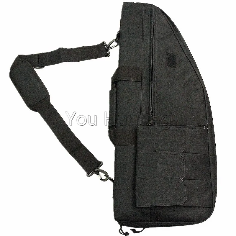 Gunbag-112