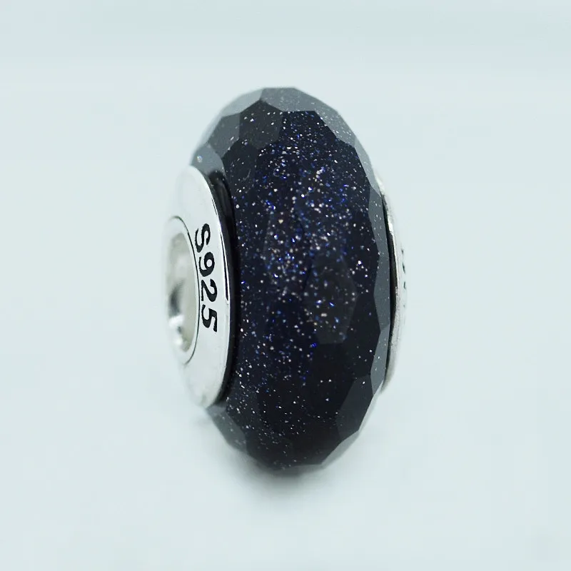 5003L