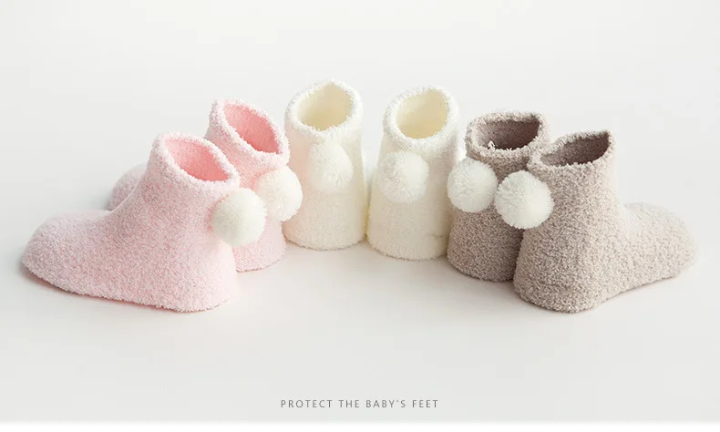 baby socks (1)