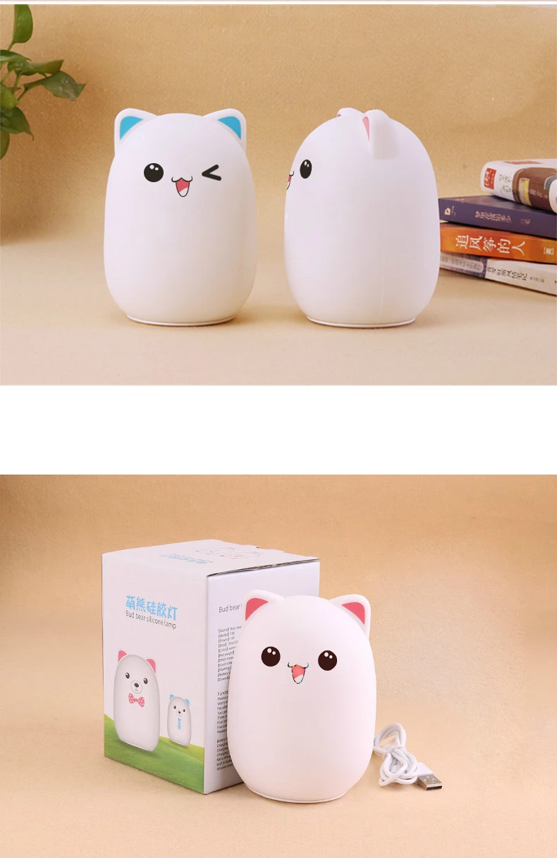 4320291247_1198998434_meitu_1