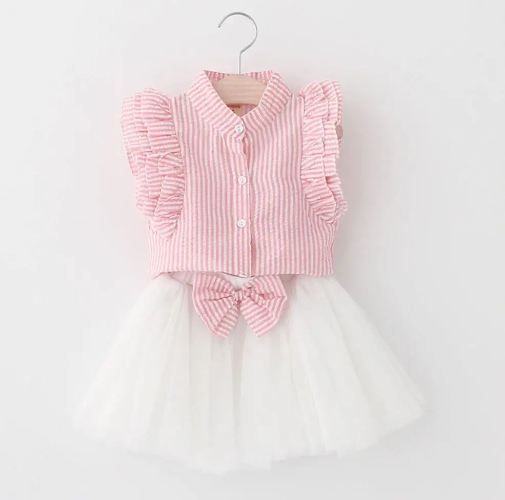 QQ20190405175455