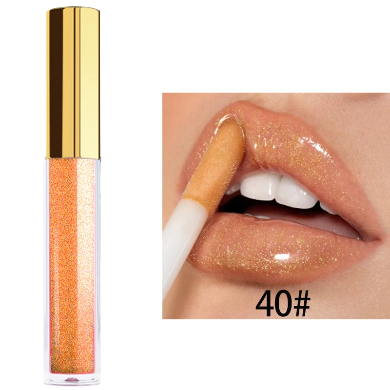 40