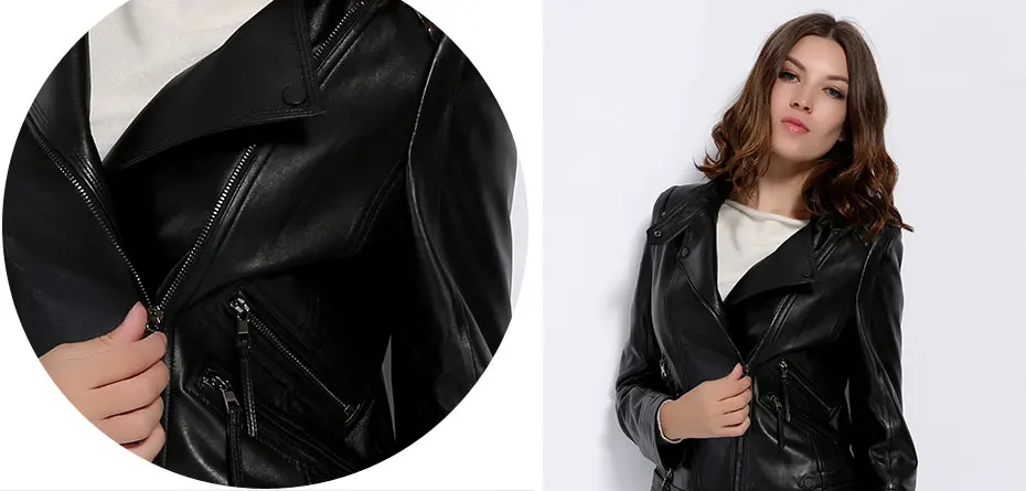 women jacket (6)