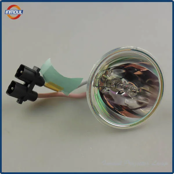 High Quality Projector Lamp Bulb EC.J3901.001 for ACER XD1150/ XD1150D