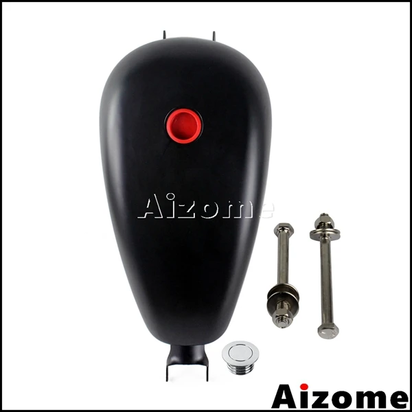 gt-017-bk (8)050