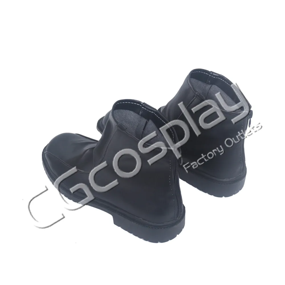 COSX-536 (4)
