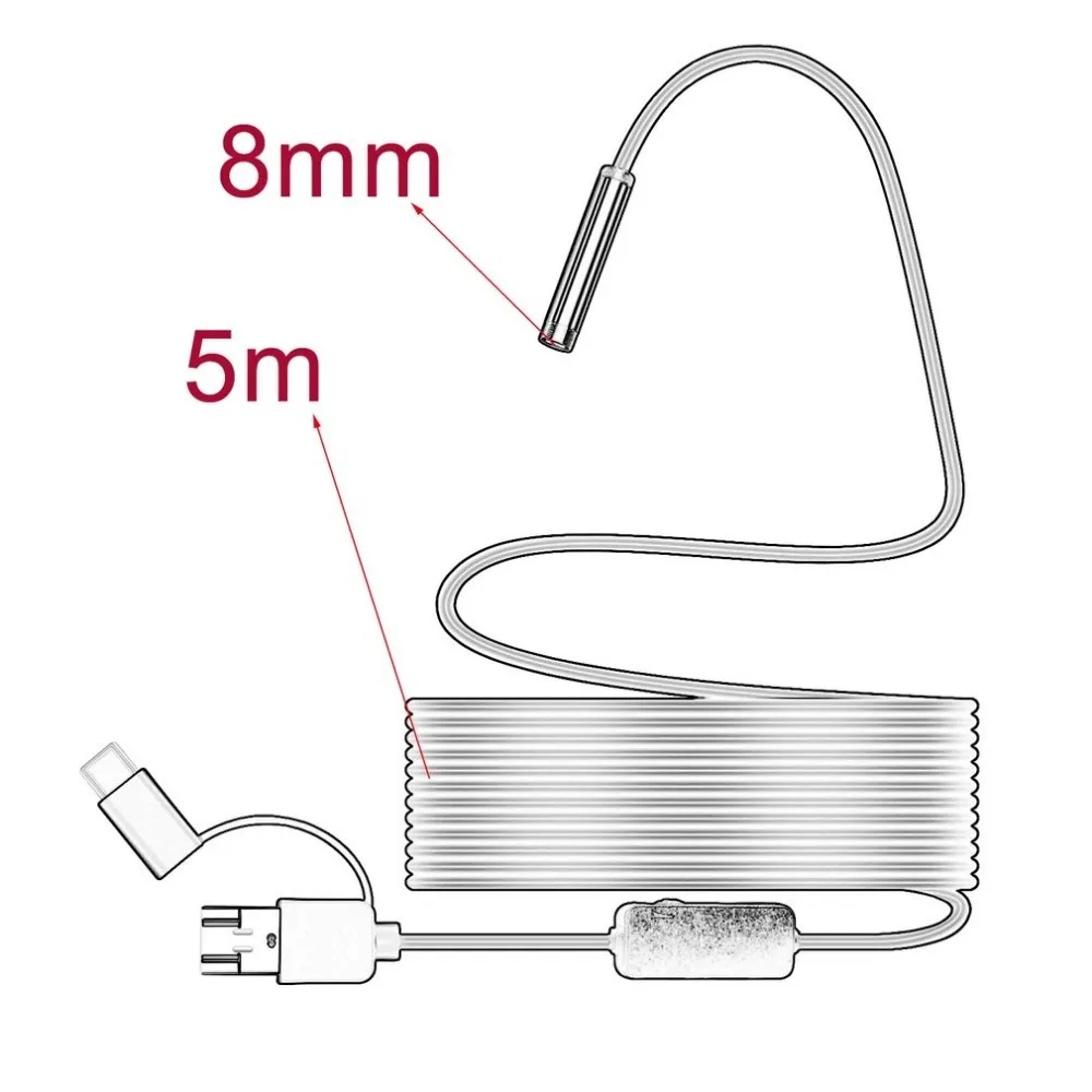ZN279005-S-2-1