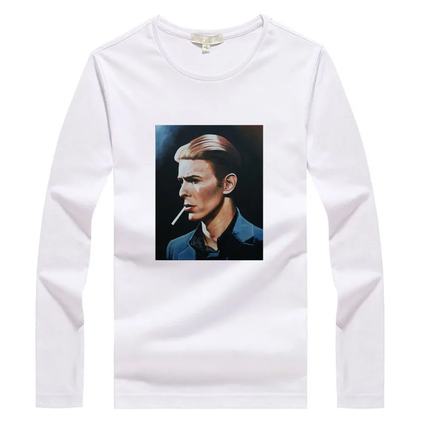 bowie (5)