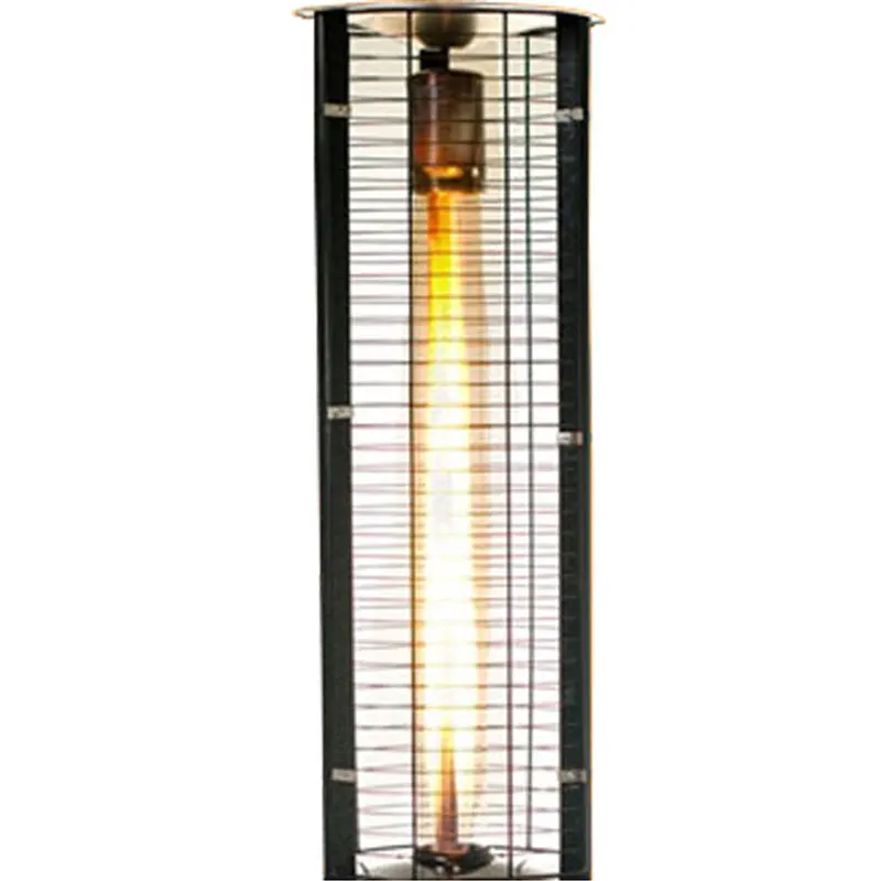 Outdoor Gas Heater Heater Bar Reception Heaters Outdoor Heating