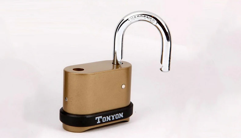 Universal lock chamber of escape Students combination anti-theft padlock 4 round Door indoor | Дом и сад