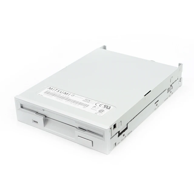 DRIVER UPDATE: MITSUMI USB 7 1 CARD READER