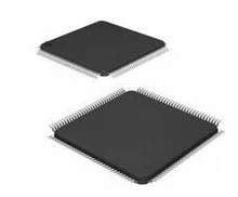 ##Special Price Free Shipping 50pcs/lots KB926QF KB926 TQFP-128 100% New original IC In stock! ##Special Price Free Shipping 50pcs/lots KB926QF KB926 TQFP-128 100% New original IC In stock!