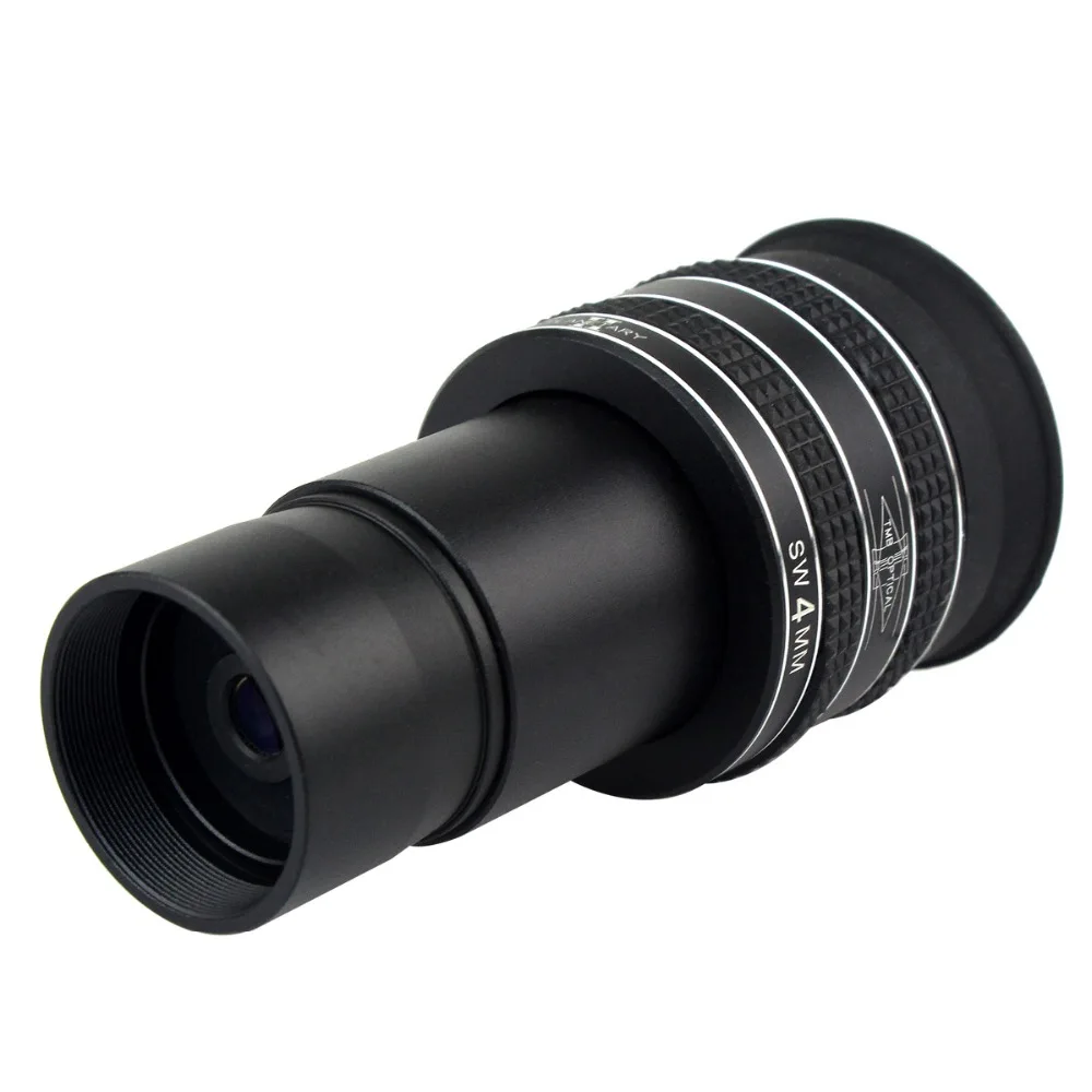 TMB eyepiece 4mm4