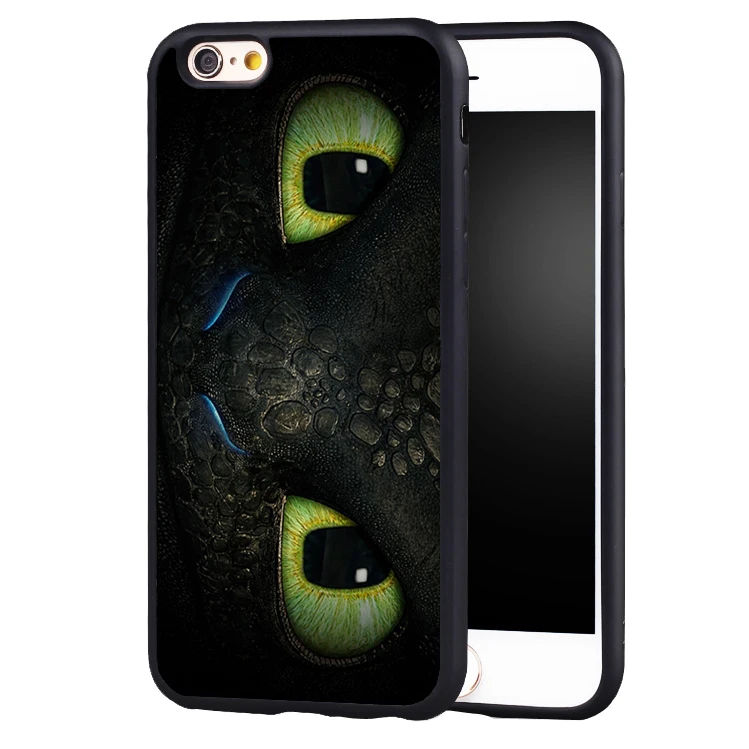 NILLKIN Heat Dissipation PC Cases For Samsung Galaxy Note