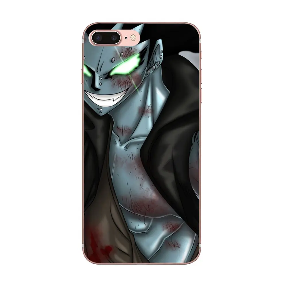 Модный мягкий чехол из ТПУ для Apple iPhone X XS Max XR 4 4S 5 5C 5S SE 6 6S 7 8 Plus|Чехлы-накладки| |