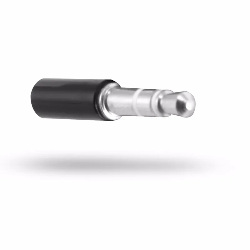 SOONHUA-Mobile-Phone-Dust-Plug-3-5mm-Jack-Smart-Infrared-IR-Transmitter-Remote-Jack-Plug-Control (4)