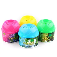 Освежитель воздуха, кондиционер, парфюм, ароматизатор для салона автомобиля, аромат лимона, зажим для автомобильной вентиляционной решетки, диффузия масла, ароматизатор, автомобильный парфюм