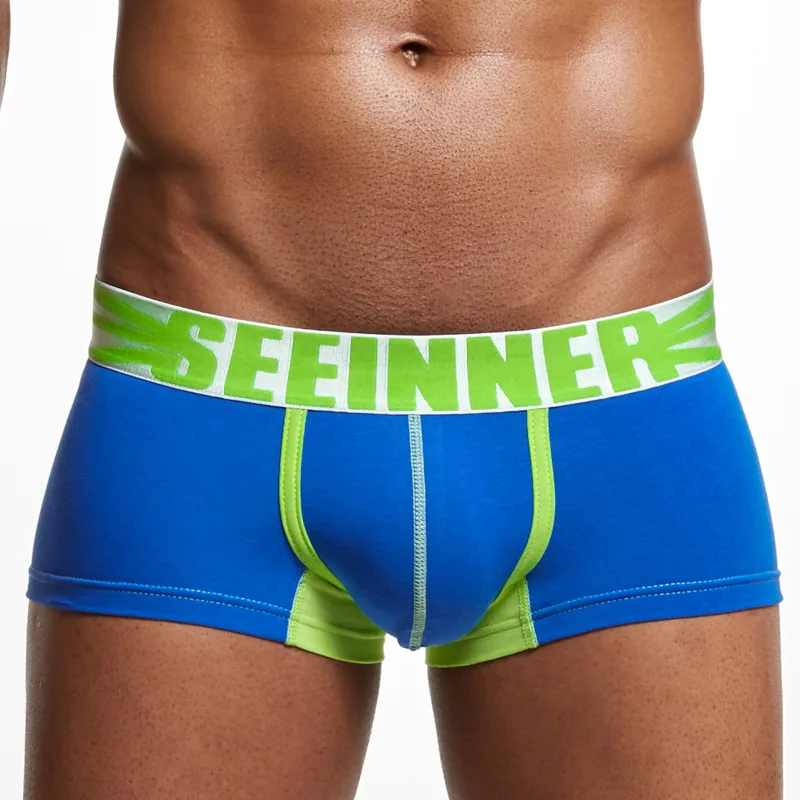 4297690821_1605400619