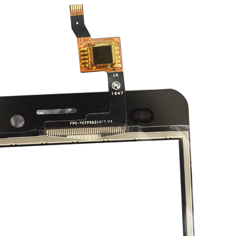 PSP3506 
