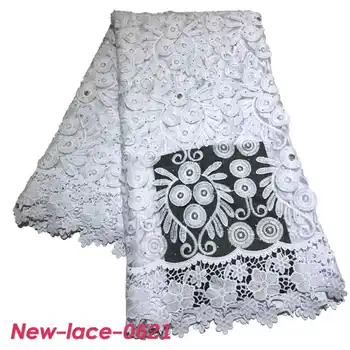 

2019 Legendary Latest French Ball Lace Fabric Nigeria Wedding Embroidery African Lace Fabric Nigerian Tulle Lace Wholesale s001