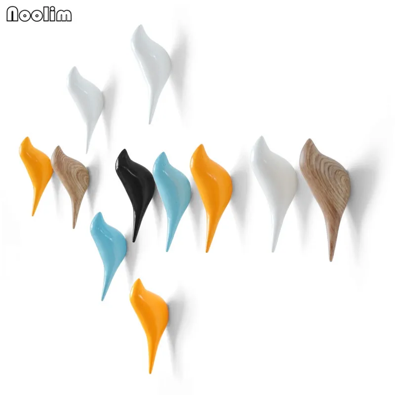 1 (4)