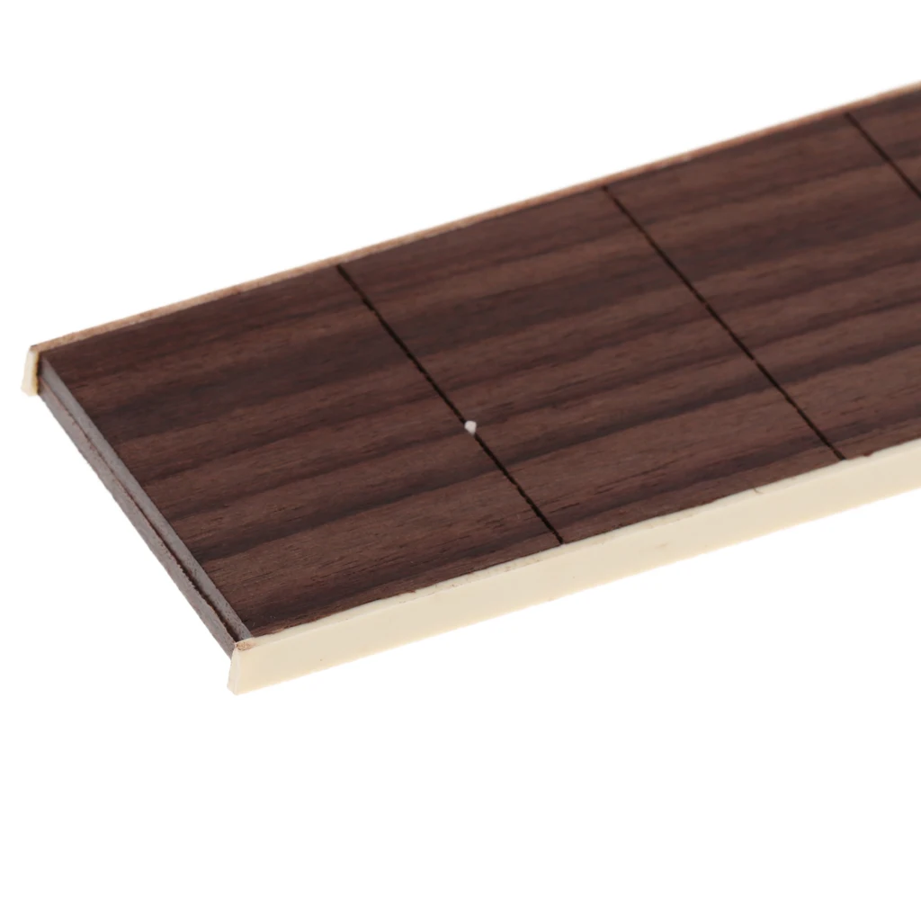 Najtaniej Palisander gitara klasyczna podstrunnica gitara głowy fornir na gitarę DIY części zamienne akcesoria