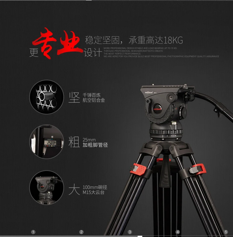 M15DL_09