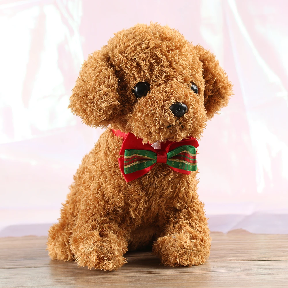 Регулируемый для собаки кошки Рождество фестиваль свадебные галстуки-бабочки галстук аксессуары для домашних животных уход бант аксессуары для ошейника питомца