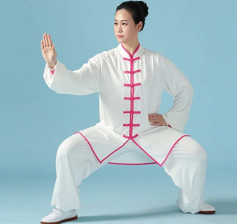 O1CN01mQKt5i1E3bjcUhzT0_!!3894310296 (1)