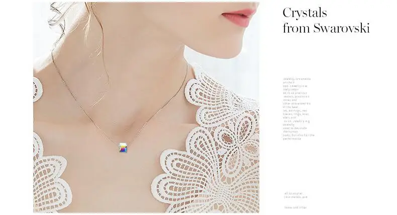 QQ20190108092904