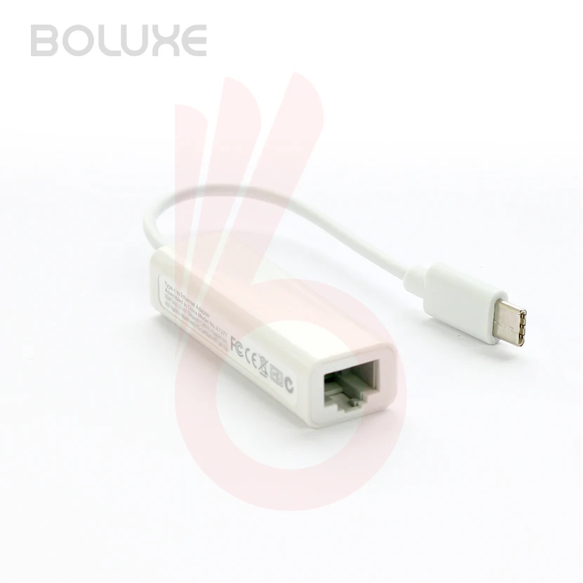 Cable For Macbooks lasopapb