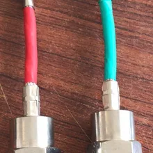 Вращающийся диода пробки управления: ZXR350-20 ZXS350-20 350A 2000 В M20* 3(20 мм толстая нить/с линии