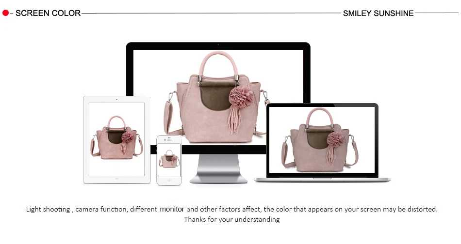 9-SCREEN-COLOR-