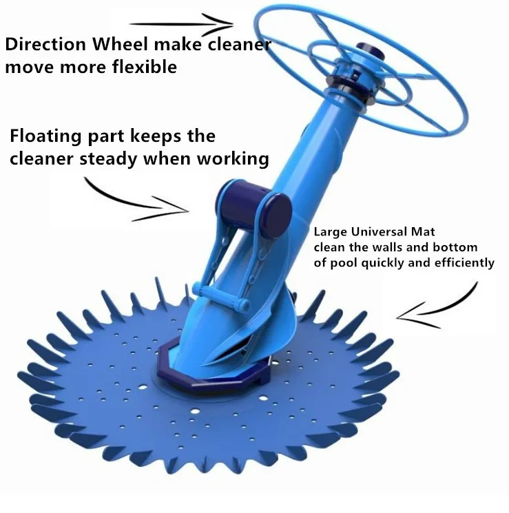 poolcleaner2