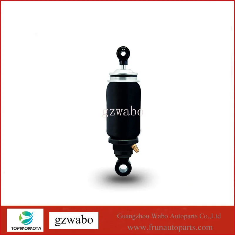 

2 pieces AIR SHOCK ABSORBER RUBBER AIR SPRING SUSPENSION PART USED FOR Merce-des FRONT A9428906919 air SUSPENSION