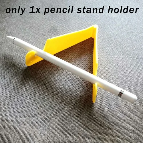 ONLY Stand Holder Переносная сумка для наушников коробка для бозе QC20 QC20i для B& O Earset3i A8 для SONY EX650AP SE215 SE535 SE846 H3ANC сумка для наушников - Цвет: ONLY Stand Holder