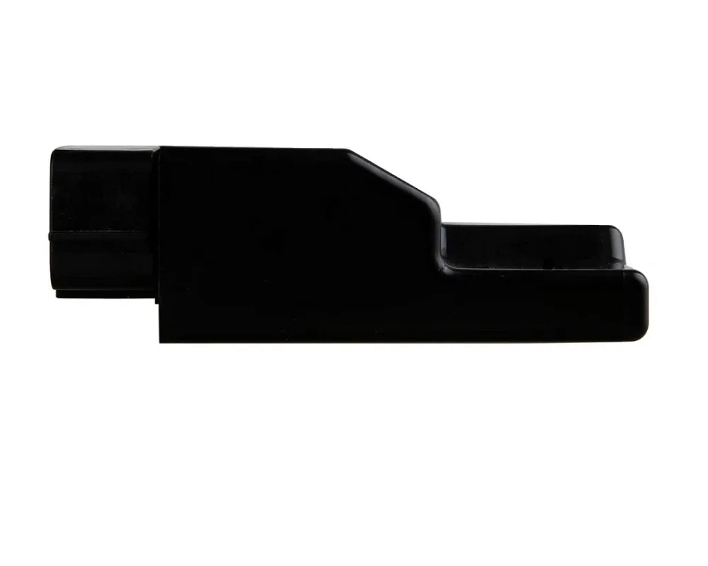 HONDA XL1000 V Varadero CDI TCI XL1000