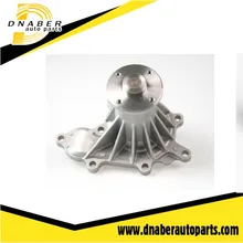Water Pump for NISSAN NP300 2.5 dCi 4×4 OEM 21010-EB70A
