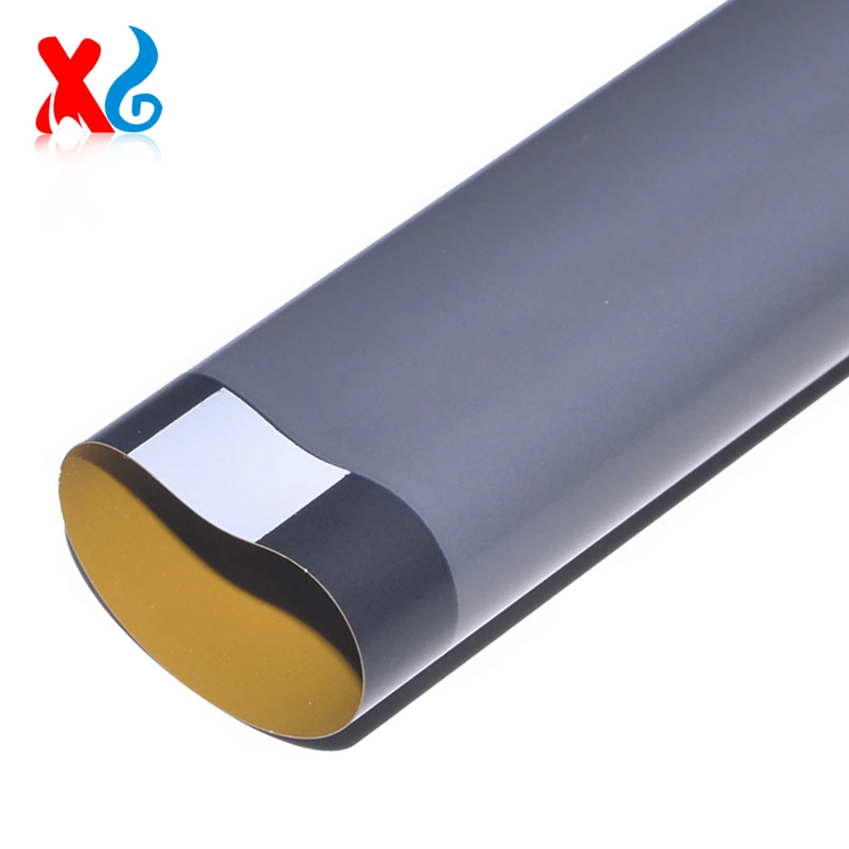 NEW 1x Fusing Fixing Film Sleeve for Canon IR2020 2420 2270 2870 3570 4570