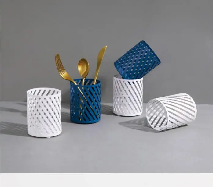 36020190424220740048