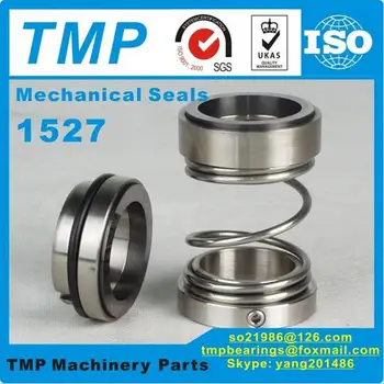 

1527-25 , 1527/25 Unbalanced TLANMP Mechanical Seals For Shaft Size 25mm KSB Pumps With O-Ring Seat (Material:WWF)