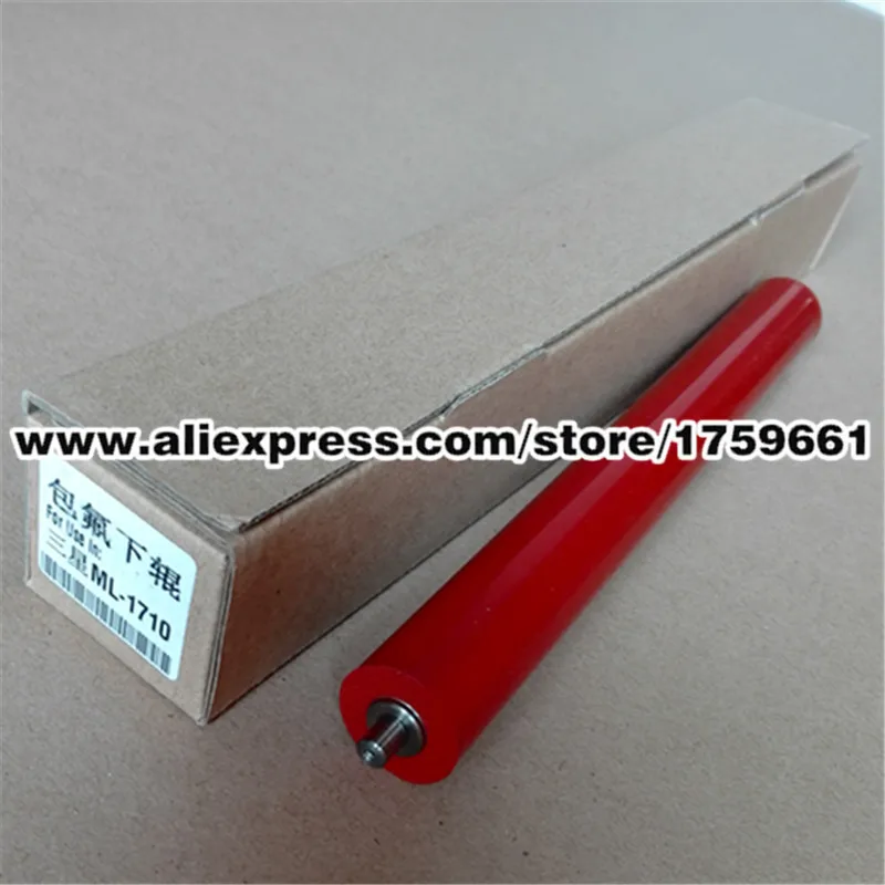 XG029-9