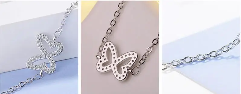 LUKENI-ְ ǰ   ,  ũŻ   ,  ̵ 