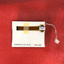 KCS038AA1AJ KCS038AA1AJ-G21 ЖК-дисплей панель экрана