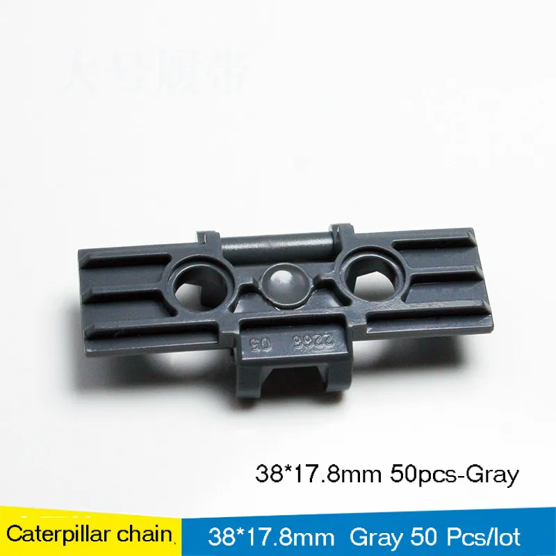SKU---50Pcs-14RMB