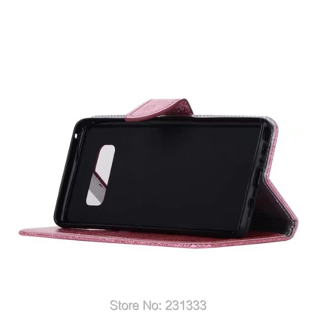 40154 NOTE8 Xcover4 HTC U11 LG G6 3S 5XA1   TPU103 (4)