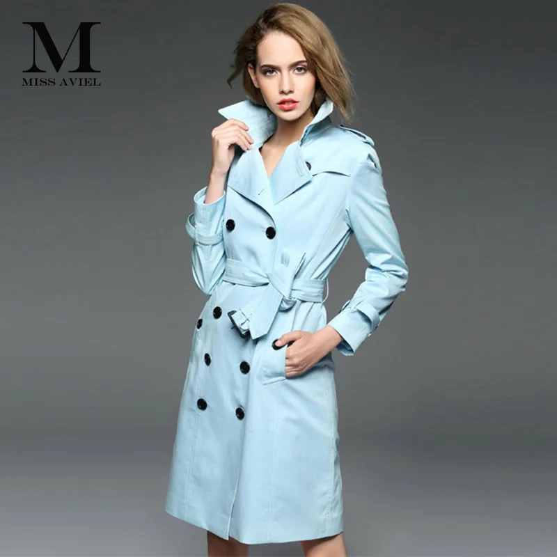 Popular Gabardine Coat-Buy Cheap Gabardine Coat lots from