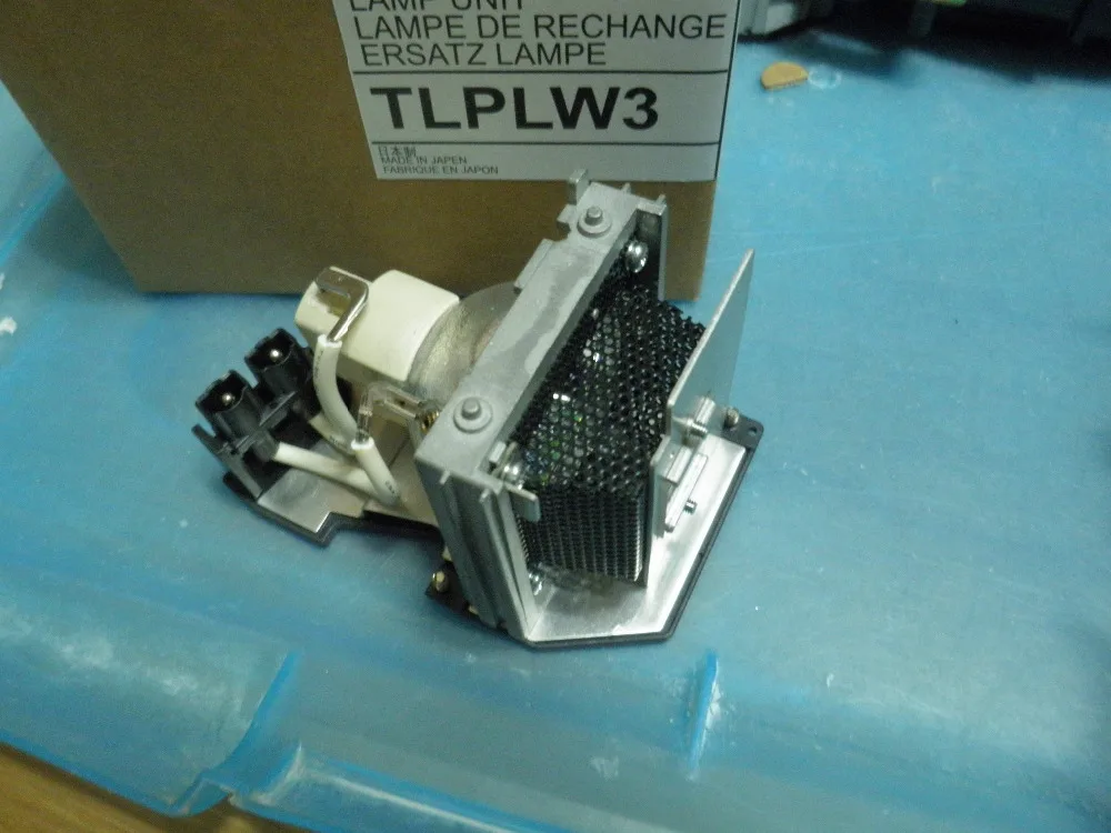 tlplw3-3