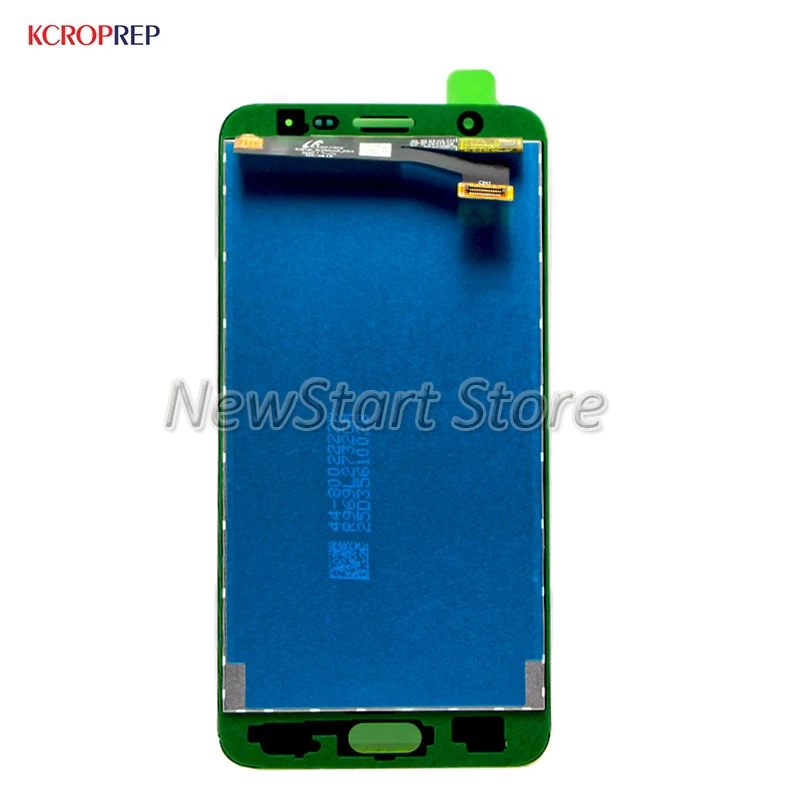 samsung g610 lcd (4)